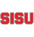 SISU CPH 队徽
