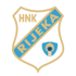 HNK Rijeka U20 队徽